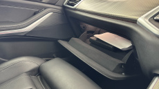 BMW X5 xDrive40d MHT M Sport 5dr Auto Diesel Estate